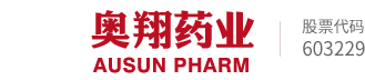 银川钱飞公共事务管理有限公司药业
